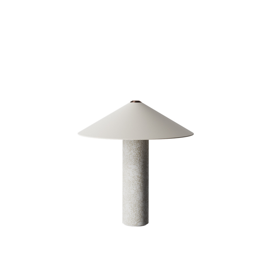 Futé 400 Bordslampa Ceramic