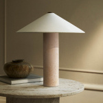 Futé 400 Bordslampa Ceramic Futé 400 Bordslampa Ceramic