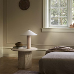 Futé 400 Bordslampa Ceramic Futé 400 Bordslampa Ceramic