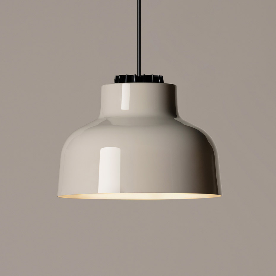 M64 Valsells Pendel Soft Stone