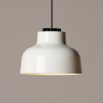 M64 Valsells Pendel Off-White M64 Valsells Pendel Off-White