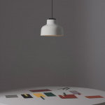 M64 Valsells Pendel Off-White M64 Valsells Pendel Off-White