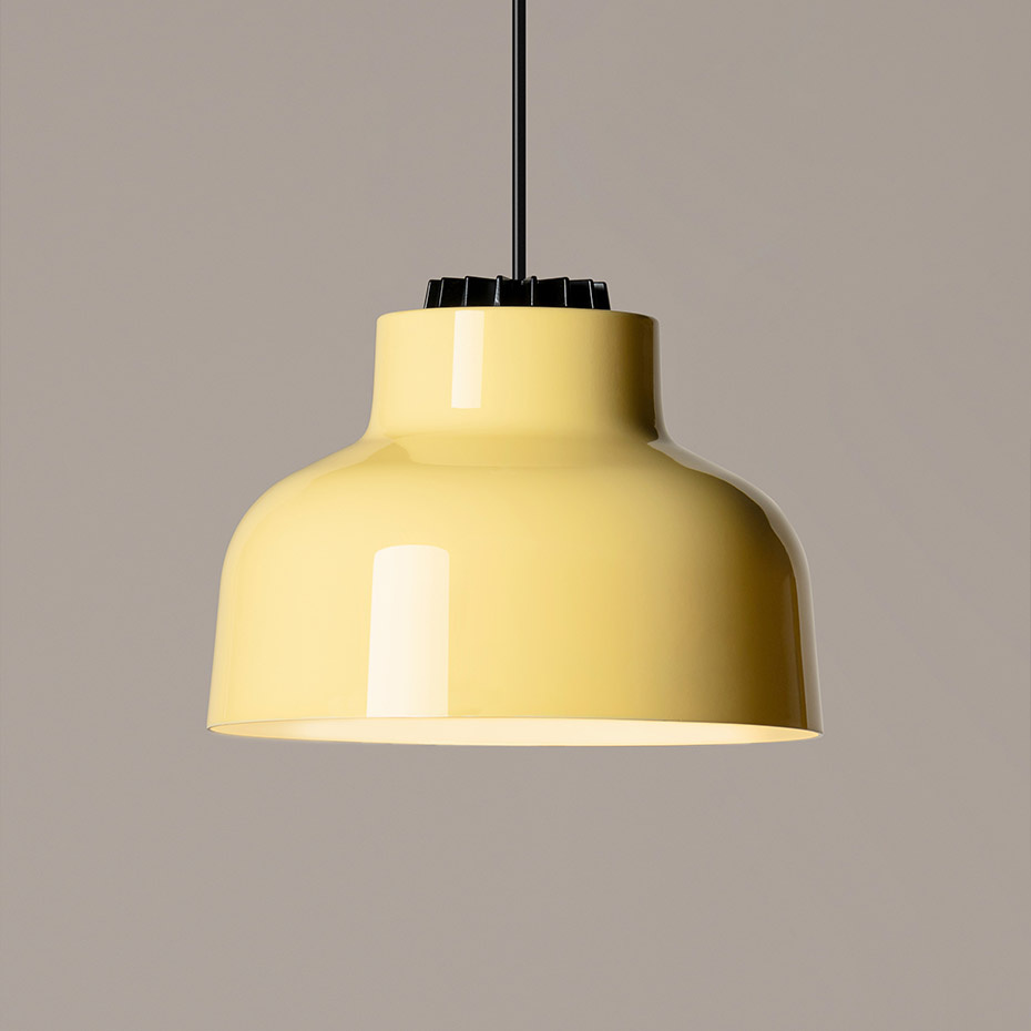 M64 Valsells Pendel Vanilla