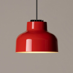 M64 Valsells Pendel Pure Red M64 Valsells Pendel Pure Red