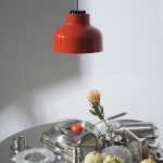 M64 Valsells Pendel Pure Red M64 Valsells Pendel Pure Red