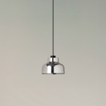 M64 Pendel Polished Aluminum M64 Pendel Polished Aluminum