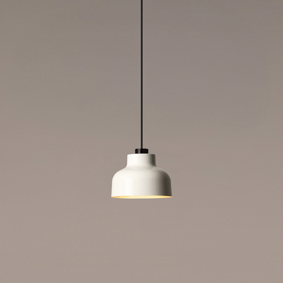 M64 Color Pendel Off-White