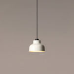 M64 Color Pendel Off-White M64 Color Pendel Off-White