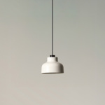 M64 Color Pendel Off-White M64 Color Pendel Off-White