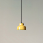 M64 Color Pendel Cream Yellow M64 Color Pendel Cream Yellow