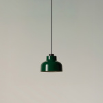 M64 Color Pendel British Racing Green M64 Color Pendel British Racing Green