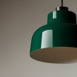 M64 Color Pendel British Racing Green M64 Color Pendel British Racing Green