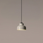 M64 Color Pendel Soft Stone M64 Color Pendel Soft Stone