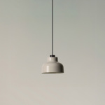 M64 Color Pendel Soft Stone M64 Color Pendel Soft Stone