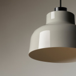 M64 Color Pendel Soft Stone M64 Color Pendel Soft Stone