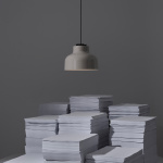 M64 Color Pendel Soft Stone M64 Color Pendel Soft Stone