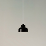M64 Color Pendel Deep Black M64 Color Pendel Deep Black