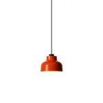 M64 Color Pendel Reddish Orange M64 Color Pendel Reddish Orange