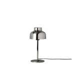 M64 Bordslampa Polished Aluminum M64 Bordslampa Polished Aluminum