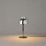 M64 Bordslampa Polished Aluminum M64 Bordslampa Polished Aluminum