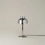 M64 Bordslampa Polished Aluminum M64 Bordslampa Polished Aluminum