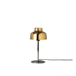 M64 Bordslampa Polished Brass M64 Bordslampa Polished Brass