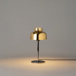 M64 Bordslampa Polished Brass M64 Bordslampa Polished Brass