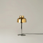 M64 Bordslampa Polished Brass M64 Bordslampa Polished Brass