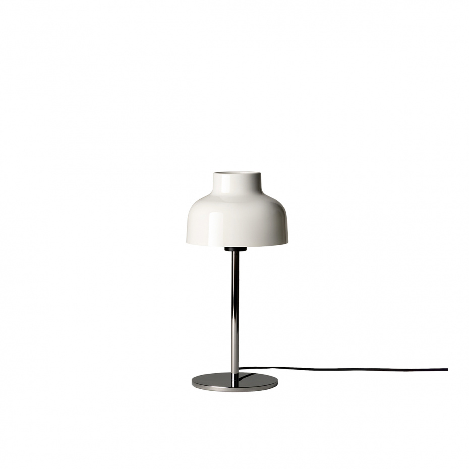 M64 Color Bordslampa Off-White