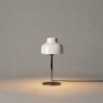 M64 Color Bordslampa Off-White M64 Color Bordslampa Off-White