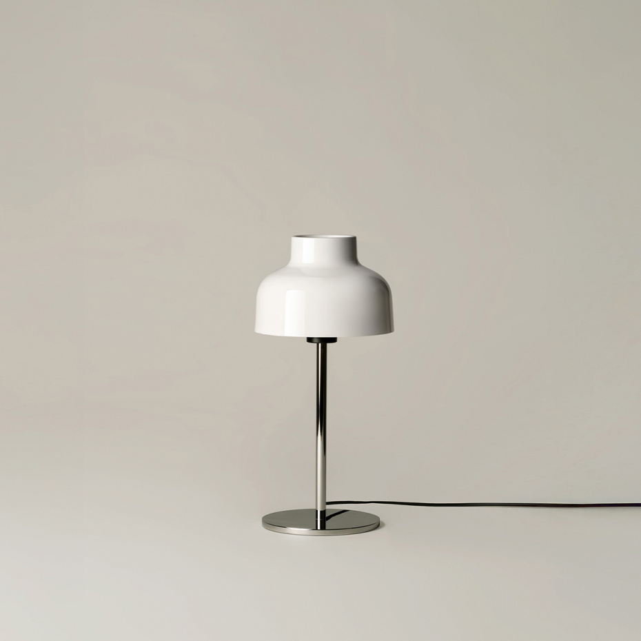 M64 Color Bordslampa Off-White