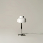 M64 Color Bordslampa Off-White M64 Color Bordslampa Off-White