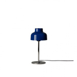 M64 Color Bordslampa Ultramarine Blue M64 Color Bordslampa Ultramarine Blue