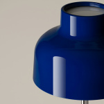 M64 Color Bordslampa Ultramarine Blue M64 Color Bordslampa Ultramarine Blue