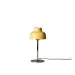 M64 Color Bordslampa Cream Yellow M64 Color Bordslampa Cream Yellow