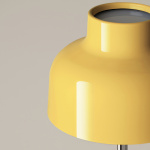 M64 Color Bordslampa Cream Yellow M64 Color Bordslampa Cream Yellow