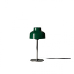 M64 Color Bordslampa British Racing Green M64 Color Bordslampa British Racing Green