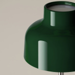 M64 Color Bordslampa British Racing Green M64 Color Bordslampa British Racing Green