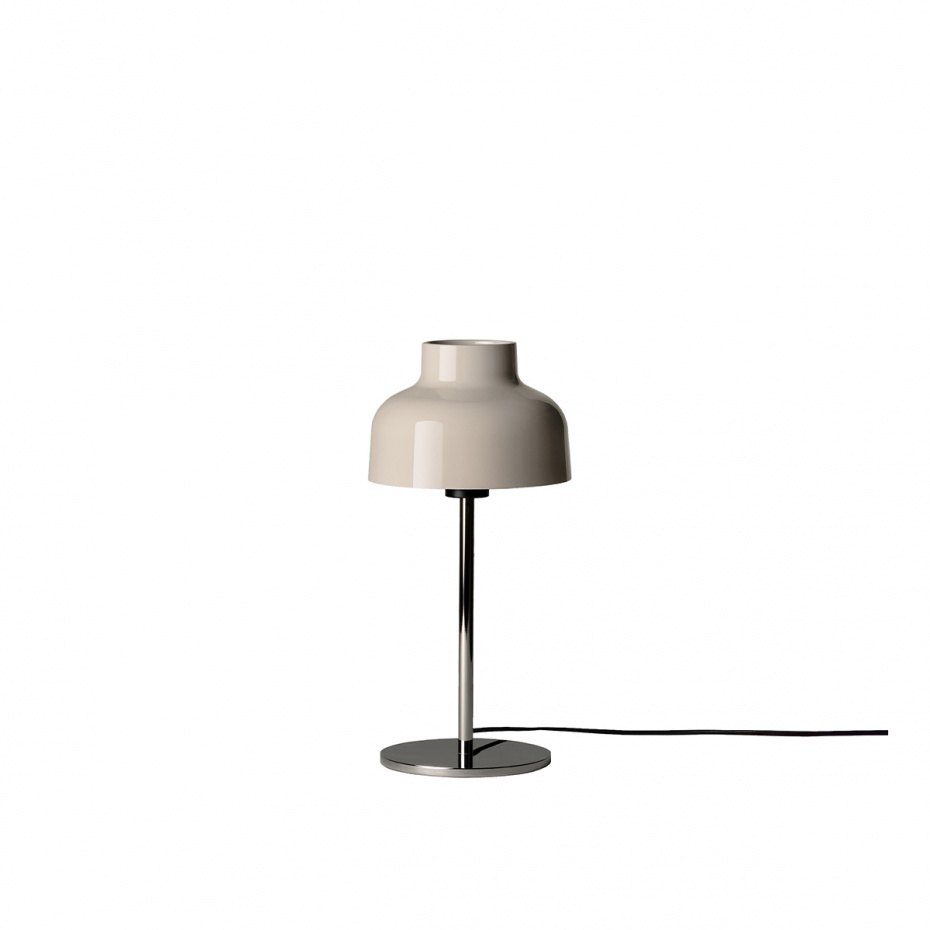 M64 Color Bordslampa Soft Stone