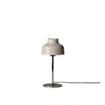 M64 Color Bordslampa Soft Stone M64 Color Bordslampa Soft Stone