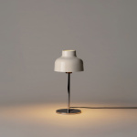 M64 Color Bordslampa Soft Stone M64 Color Bordslampa Soft Stone