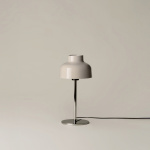 M64 Color Bordslampa Soft Stone M64 Color Bordslampa Soft Stone