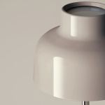 M64 Color Bordslampa Soft Stone M64 Color Bordslampa Soft Stone