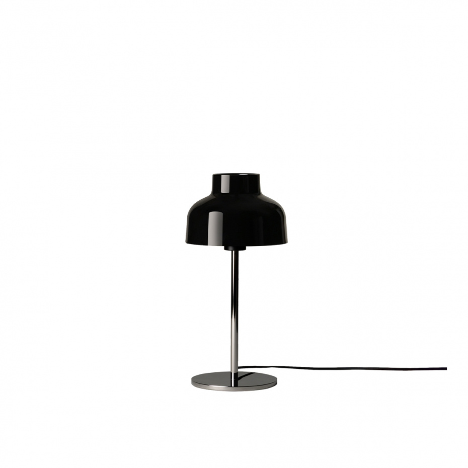 M64 Color Bordslampa Deep Black