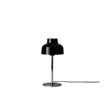 M64 Color Bordslampa Deep Black M64 Color Bordslampa Deep Black