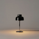 M64 Color Bordslampa Deep Black M64 Color Bordslampa Deep Black