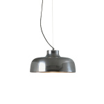 M68 Pendel Polished Aluminum M68 Pendel Polished Aluminum