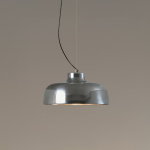M68 Pendel Polished Aluminum M68 Pendel Polished Aluminum