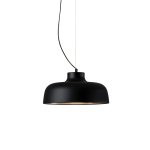 M68 Pendel Matt Black M68 Pendel Matt Black