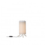 Maija 15 Bordslampa White Maija 15 Bordslampa White